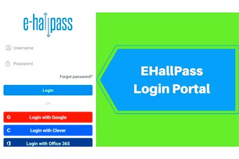 Ehallpass securly. Things To Know About Ehallpass securly. 